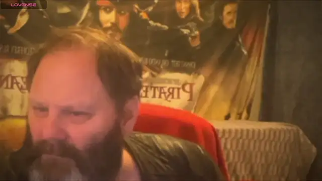 master 227 online show from 12.04.24