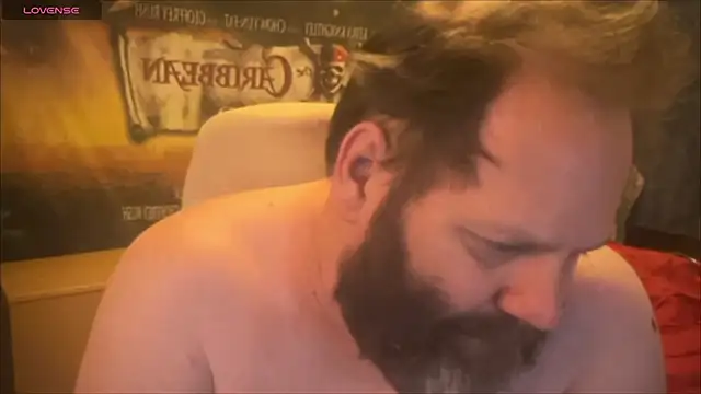 master 227 online show from 12.04.24