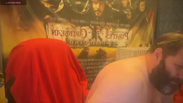 master 227 online show from 12.05.24