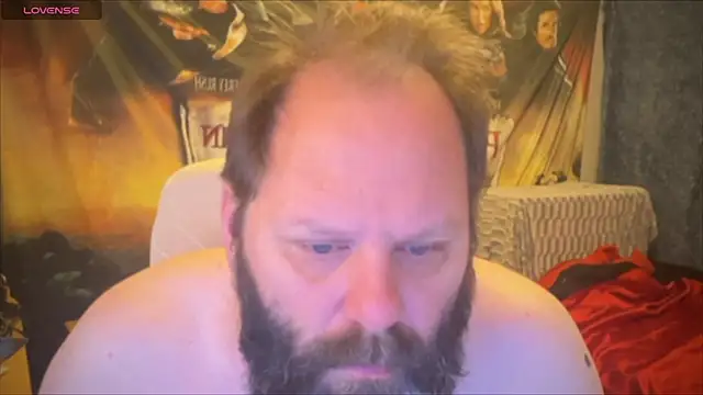 master 227 online show from 12.05.24