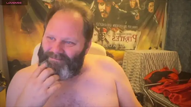 master 227 online show from 12.05.24