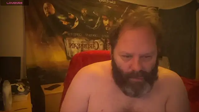 master 227 online show from 12.16.24