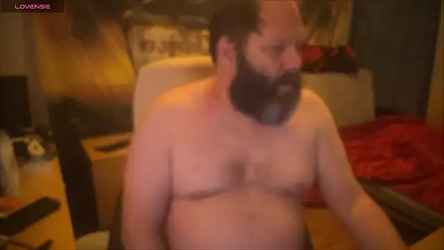 master 227 online show from 12.17.24