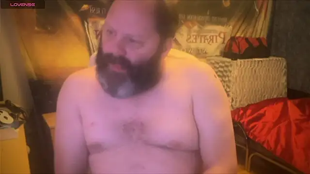 master 227 online show from 12.19.24