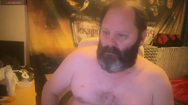 master 227 online show from 12.19.24