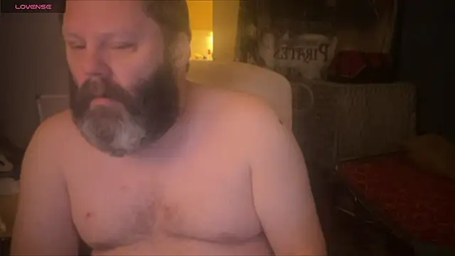 master 227 online show from 12.21.24