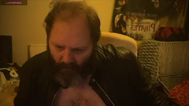 master 227 online show from 12.22.24