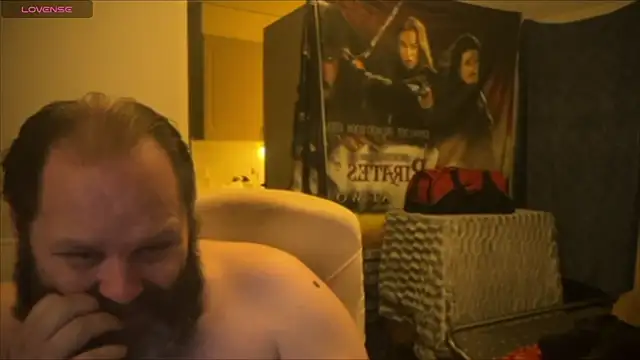 master 227 online show from 12.22.24