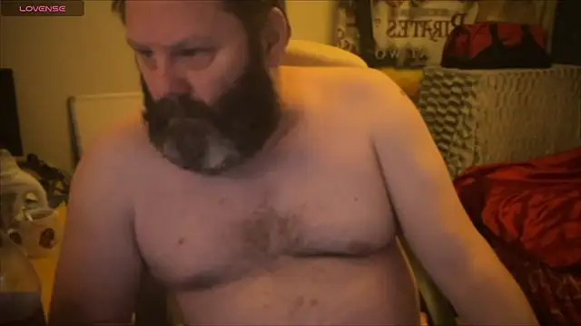 master 227 online show from 12.25.24