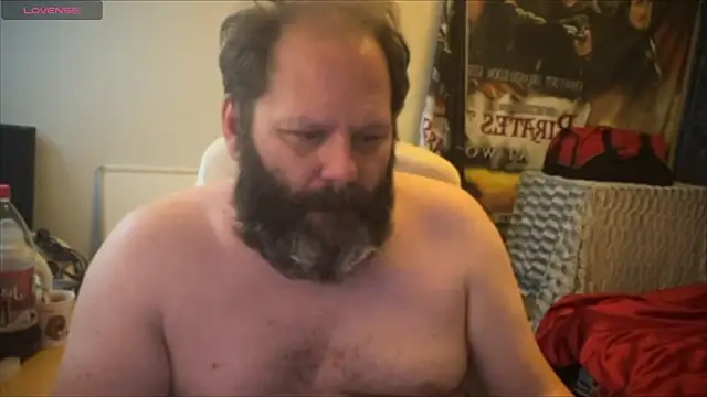 master 227 online show from 12.25.24