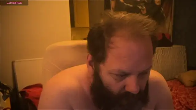 master 227 online show from 12.27.24