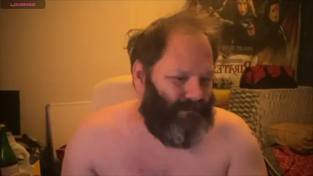 master 227 online show from 12.27.24