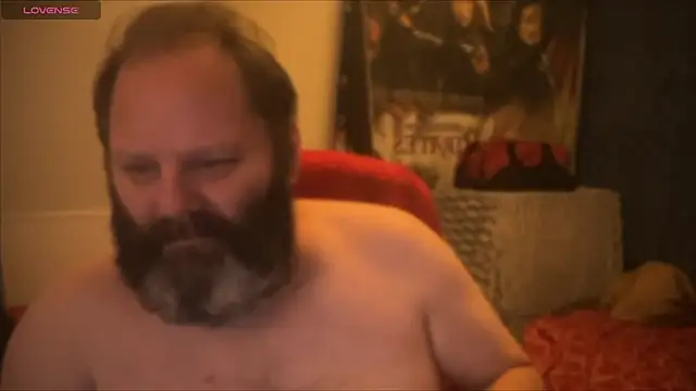 master 227 online show from 12.28.24