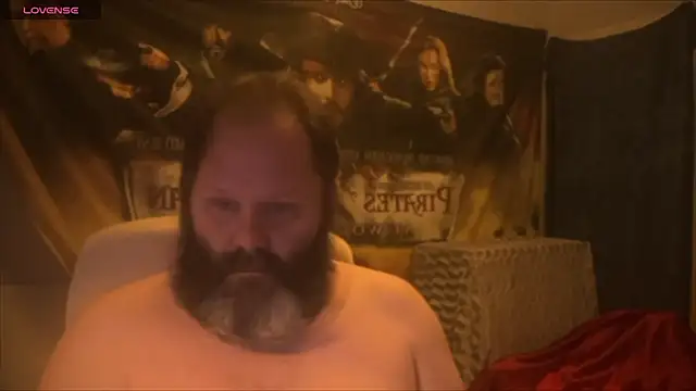 master 227 online show from 01.08.25