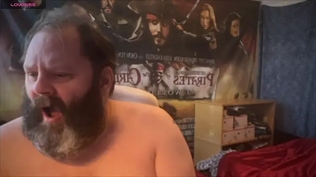 master 227 online show from 01.11.25