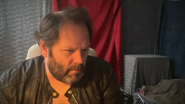 master 227 online show from 02.21.25