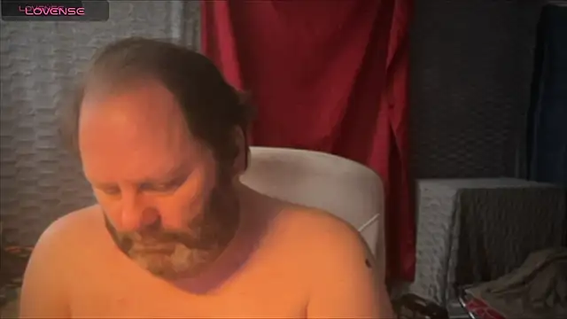 master 227 online show from 02.21.25