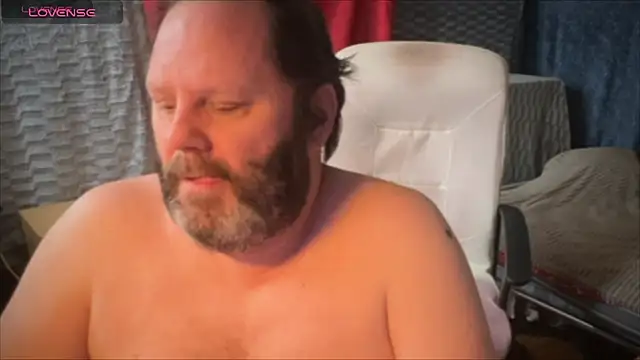 master 227 online show from 02.22.25