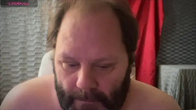 master 227 online show from 02.28.25