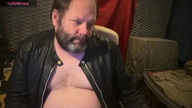 master 227 online show from 03.01.25