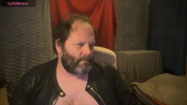 master 227 online show from 03.01.25