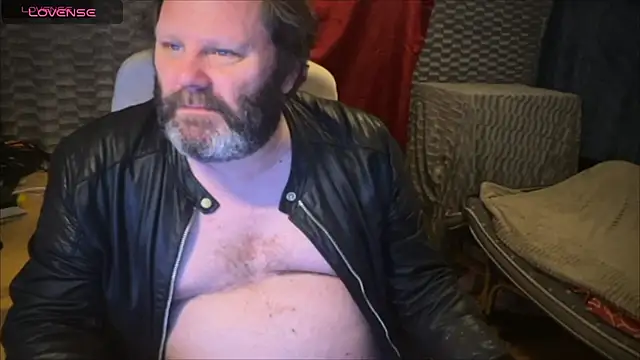 master 227 online show from 03.02.25