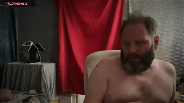 master 227 online show from 03.18.25