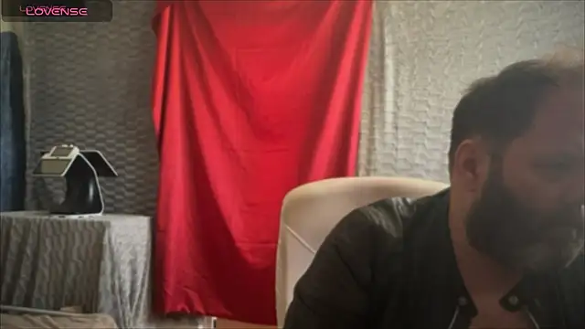 master 227 online show from 03.19.25