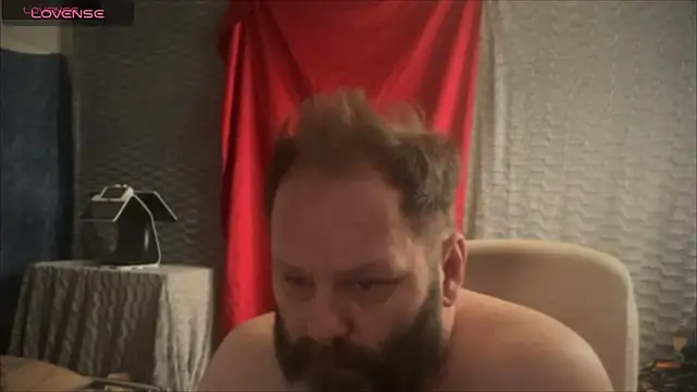 master 227 online show from 03.20.25