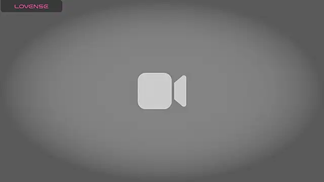 master 227 online show from 11.30.25