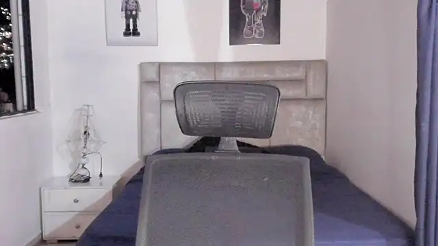 paul rogerr online show from 11.06.25