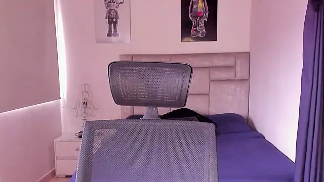 paul rogerr online show from 02.02.26