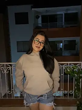 Snapshot of Natha_Fantasy chatting on 11.08.25 Natha Fantasy online show from 11.08.25