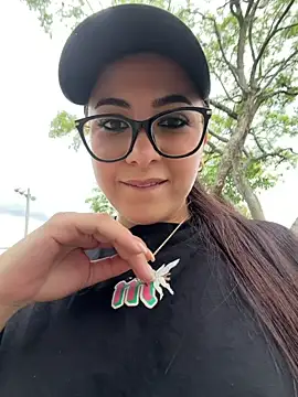 Natha Fantasy online show from 02.22.26