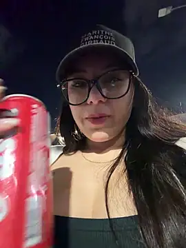 Natha Fantasy online show from 03.08.26