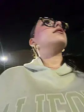 Natha Fantasy online show from 03.25.26