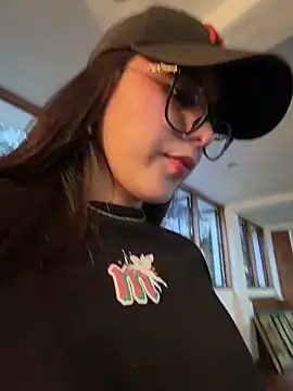 Natha Fantasy online show from 03.28.26