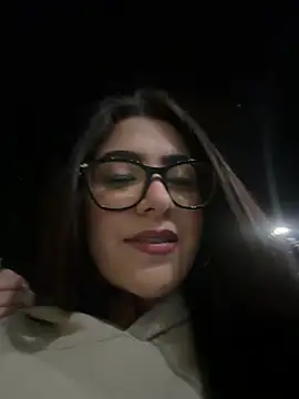 Natha Fantasy online show from 04.23.26