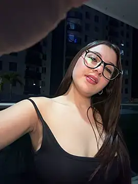 Snapshot of Natha_Fantasy chatting on 05.21.26 Natha Fantasy online show from 05.21.26