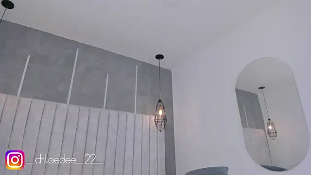 chloe d online show from 01.31.25