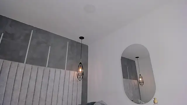 chloe d online show from 02.24.25