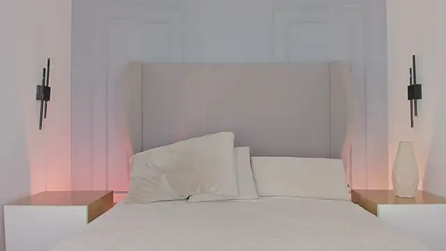chloe d online show from 07.02.26