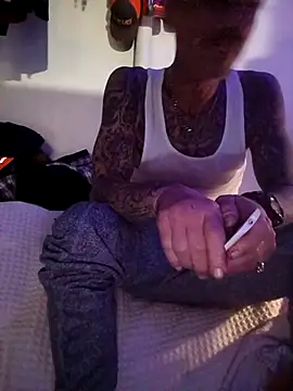 deepstroker42071 online show from 12.05.25