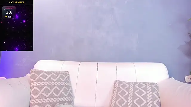 sofiaa ebony online show from 12.06.24