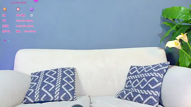 sofiaa ebony online show from 10.11.25