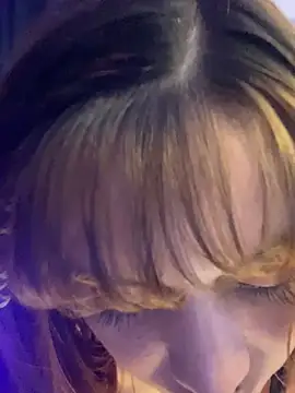 Pretty-10Woman online show from 02.23.25