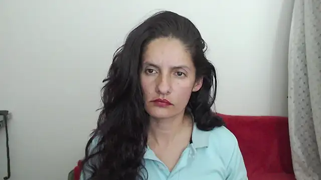 catalina duran1 online show from 12.23.25