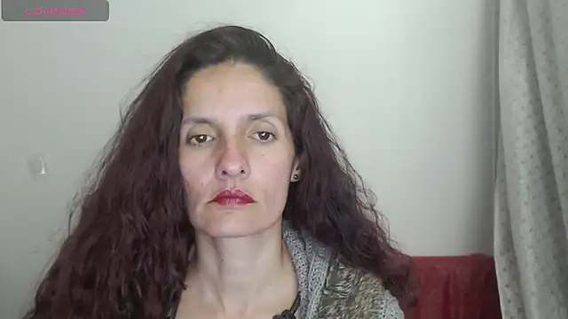 catalina duran1 online show from 04.17.26