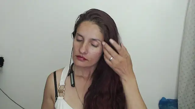 catalina duran1 online show from 06.25.26