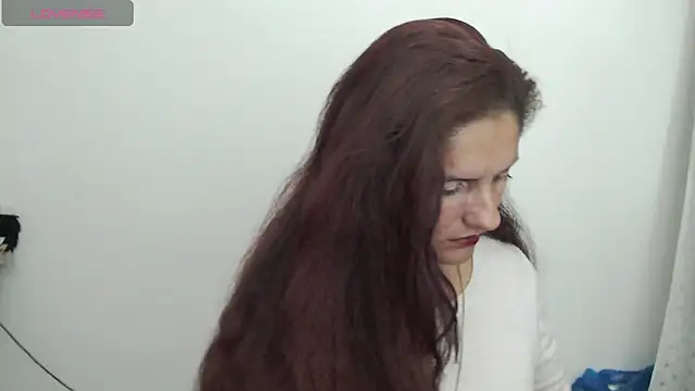catalina duran1 online show from 07.02.26